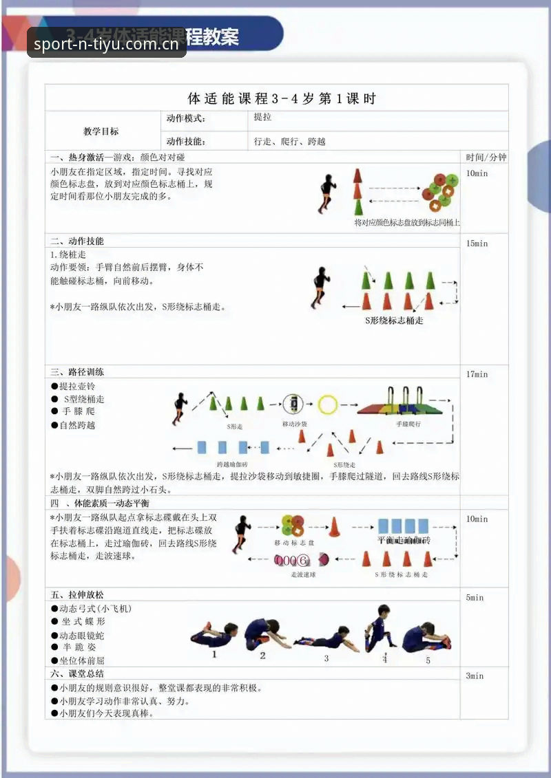 N体育平台使用指南：官网靠谱性分析与完整操作教程