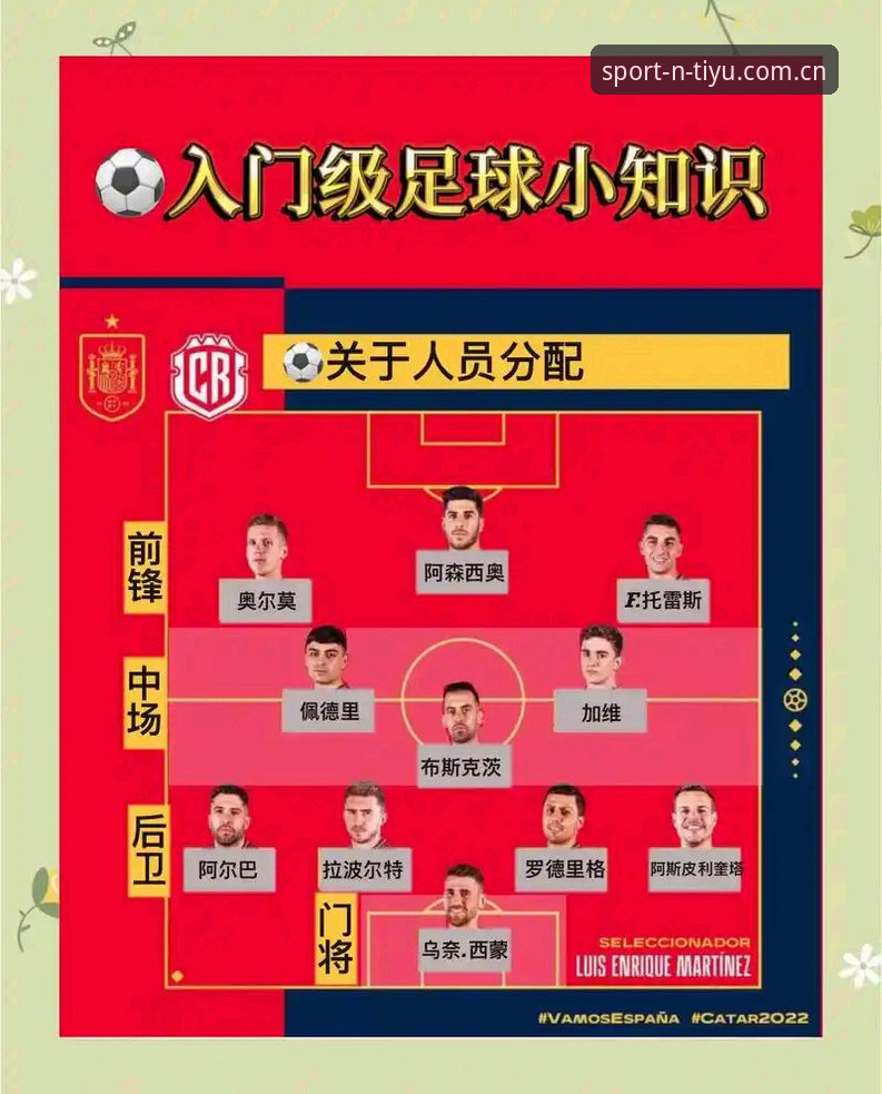 世界杯观赛困境详解：地缘政治与签证壁垒下的球迷挑战